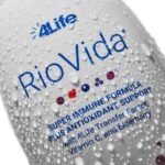 riovida productos de 4life