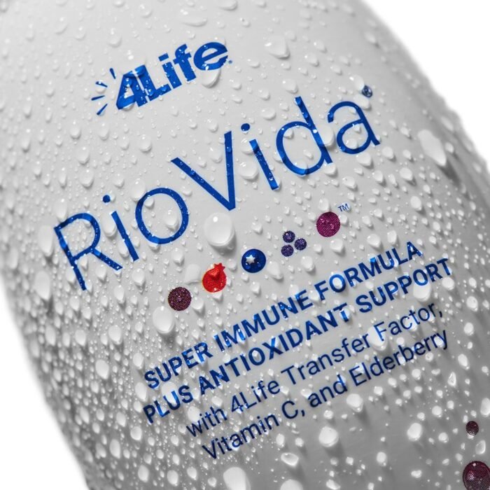 riovida productos de 4life riovida productos de 4life