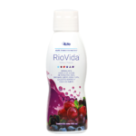 4Life Transfer Factor RioVida Tri-Factor Formula costa rica