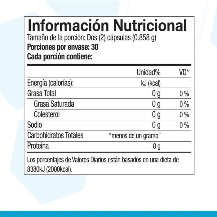 4Life Transfer Factor Tri-Factor Formula ecuador
