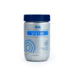 4Life Transfer Factor Vistari peru