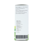 4life Aloe Vera Peru