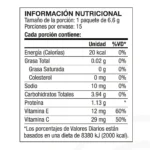 4life Colágeno​ ecuador