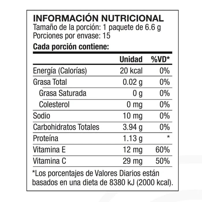 4life Colágeno​ ecuador