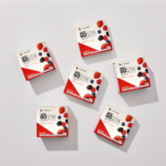 4life Energy Go Stix® Berry
