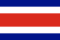 4life costa rica