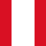 4life PERÚ 🇵🇪