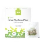4life peru Fibre System Plus