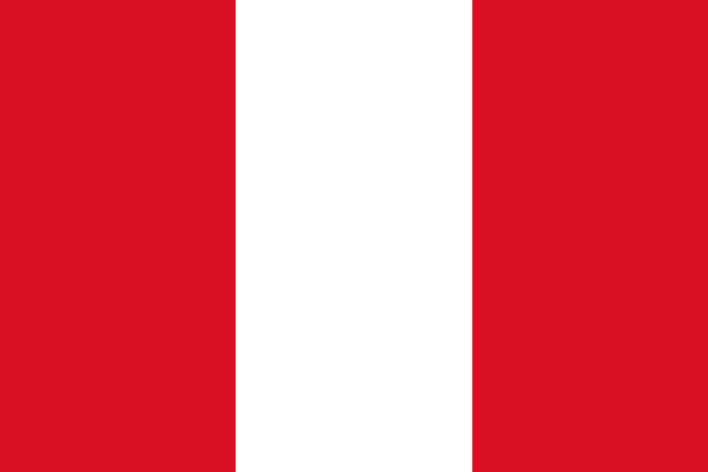 4life peru