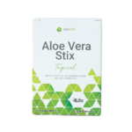 Aloe Vera Stix Tropical peru 4life