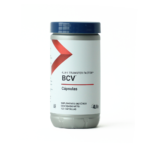 BCV Peru