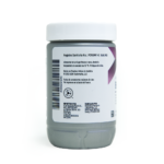 Belle Vie Peru 4Life