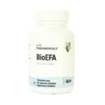 BioEFA peru