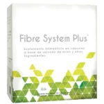 Fibre System Plus ecuador