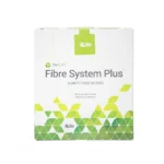Fibre System Plus peru