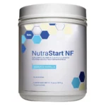 NutraStart 4life ecuador