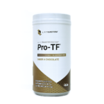 PRO-TF 4life peru