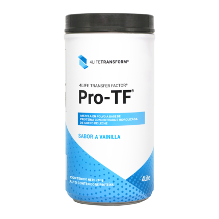 PRO-TF™ Protein costa rica