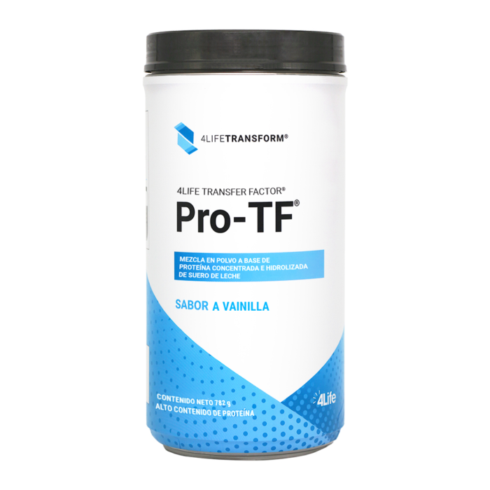 PRO-TF™ Protein costa rica PRO-TF™ Protein costa rica