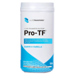 PRO-TF™ Protein ecuador