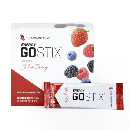 Peru_Go Stix