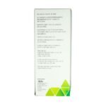 Pre Biotics 4life peru