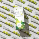 Pre biotics ecuador 4life