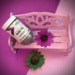 Producto belle vie 4life ecuador