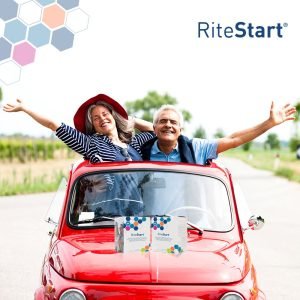 RiteStart 4life ecuador