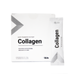 Transfer Factor Collagen 4life peru