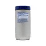 Transfer Factor GluCoach peru