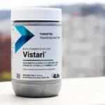 VISTARI 4life ecuador