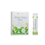 ecuador Aloe Vera Stix Tropical