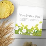 ecuador Fibre System Plus