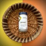 ecuador GluCoach 4life