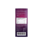 ingredientes 4Life Transfer Factor RioVida Burst Tri-Factor Formula peru