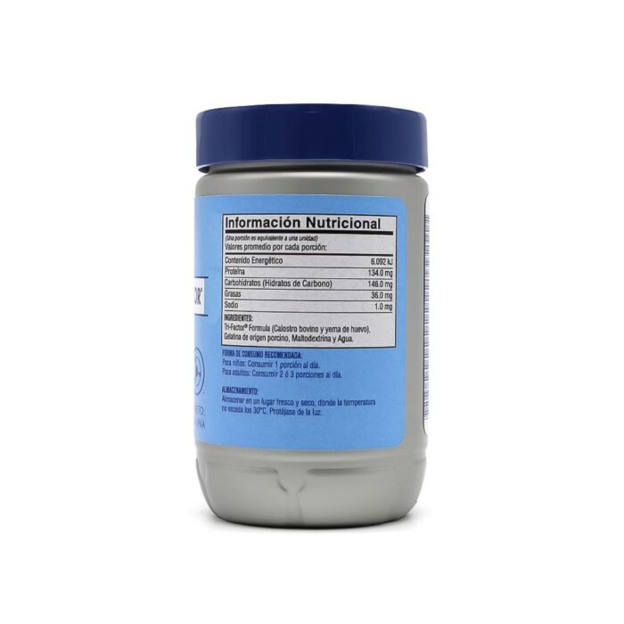 peru 4Life Transfer Factor Tri-Factor Formula peru 4Life Transfer Factor Tri-Factor Formula