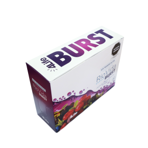 rio-vida-burst-peru 4life