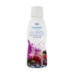 4LIFE TRANSFER FACTOR® RIOVIDA® TRI-FACTOR bolivia