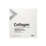 4Life Collagen 4life chile