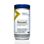 4Life Transfer Factor Glucoach bolivia 4life