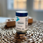 4Life Transfer Factor Reflexion españa
