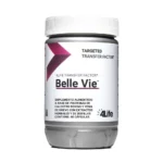 4Life Transfer Factor® Belle Vie™ bolivia