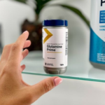 4Life Transfer Factor™ Glutamine Prime andorra