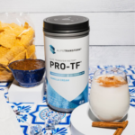 4life PRO-TF™ Vainilla españa