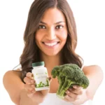 4life Super Detox