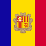 4life ANDORRA 🇦🇩