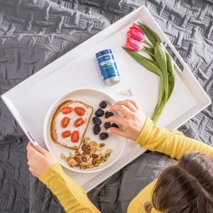 4life andorra 4Life Transfer Factor Plus™ Tri-Factor