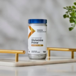 4life andorra 4Life Transfer Factor™ Glutamine Prime