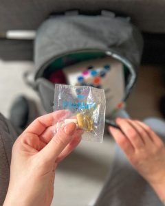 4life andorra ritestart